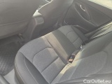  Hyundai  i30   cw (PD)(2017->)  kom.1.5T-GDI Smart 5d #6