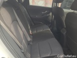  Hyundai  i30   cw (PD)(2017->)  kom.1.5T-GDI Smart 5d #8