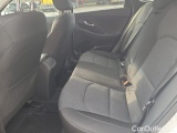  Hyundai  i30   cw (PD)(2017->)  kom.1.5T-GDI Smart 5d #10