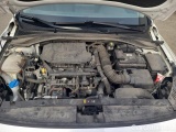  Hyundai  i30   cw (PD)(2017->)  kom.1.5T-GDI Smart 5d #12
