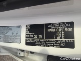  Hyundai  i30   cw (PD)(2017->)  kom.1.5T-GDI Smart 5d #13