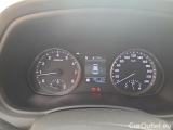  Hyundai  i30   cw (PD)(2017->)  kom.1.5T-GDI Smart 5d #22