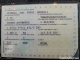  Hyundai  i30   cw (PD)(2017->)  kom.1.5T-GDI Smart 5d #21