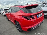  Hyundai  Tucson   (NX)(2020) Tucs.1.6T-GDI 110 NL Style 4x4 #4