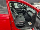  Hyundai  Tucson   (NX)(2020) Tucs.1.6T-GDI 110 NL Style 4x4 #6