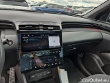  Hyundai  Tucson   (NX)(2020) Tucs.1.6T-GDI 110 NL Style 4x4 #8