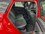  Hyundai  Tucson   (NX)(2020) Tucs.1.6T-GDI 110 NL Style 4x4 #11