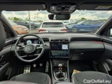  Hyundai  Tucson   (NX)(2020) Tucs.1.6T-GDI 110 NL Style 4x4 #5