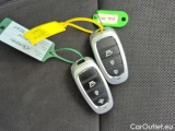  Hyundai  Tucson   (NX)(2020) Tucs.1.6T-GDI 110 NL Style 4x4 #15