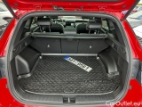  Hyundai  Tucson   (NX)(2020) Tucs.1.6T-GDI 110 NL Style 4x4 #12