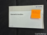  Hyundai  Tucson   (NX)(2020) Tucs.1.6T-GDI 110 NL Style 4x4 #17
