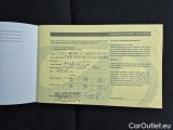  Hyundai  Tucson   (NX)(2020) Tucs.1.6T-GDI 110 NL Style 4x4 #18