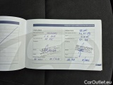  Hyundai  Tucson   (NX)(2020) Tucs.1.6T-GDI 110 NL Style 4x4 #19