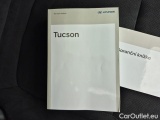  Hyundai  Tucson   (NX)(2020) Tucs.1.6T-GDI 110 NL Style 4x4 #16