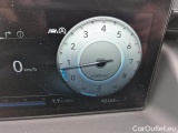  Hyundai  Tucson   (NX)(2020) Tucs.1.6T-GDI 110 NL Style 4x4 #23