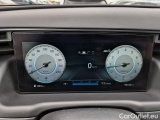  Hyundai  Tucson   (NX)(2020) Tucs.1.6T-GDI 110 NL Style 4x4 #22