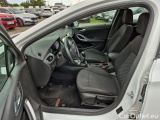  Opel  Astra  K Sports Tourer (2015) ST 1.5CDTi 77 Edition 5d #7