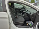  Opel  Astra  K Sports Tourer (2015) ST 1.5CDTi 77 Edition 5d #6