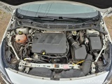 Opel  Astra  K Sports Tourer (2015) ST 1.5CDTi 77 Edition 5d #9