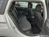  Opel  Astra  K Sports Tourer (2015) ST 1.5CDTi 77 Edition 5d #11