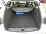  Opel  Astra  K Sports Tourer (2015) ST 1.5CDTi 77 Edition 5d #12