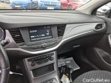  Opel  Astra  K Sports Tourer (2015) ST 1.5CDTi 77 Edition 5d #8