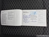  Opel  Astra  K Sports Tourer (2015) ST 1.5CDTi 77 Edition 5d #17