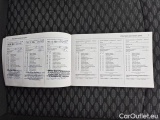  Opel  Astra  K Sports Tourer (2015) ST 1.5CDTi 77 Edition 5d #18