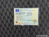  Opel  Astra  K Sports Tourer (2015) ST 1.5CDTi 77 Edition 5d #19