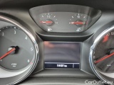  Opel  Astra  K Sports Tourer (2015) ST 1.5CDTi 77 Edition 5d #22