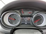  Opel  Astra  K Sports Tourer (2015) ST 1.5CDTi 77 Edition 5d #21
