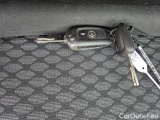  Opel  Astra  K Sports Tourer (2015) ST 1.5CDTi 77 Edition 5d #15