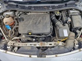  Opel  Astra  SportsTourer (2022)  ST 1.5CDTi 90 SS Eleg. #9