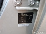  Opel  Astra  SportsTourer (2022)  ST 1.5CDTi 90 SS Eleg. #10