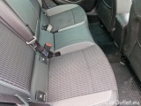  Opel  Astra  SportsTourer (2022)  ST 1.5CDTi 90 SS Eleg. #11