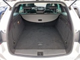  Opel  Astra  SportsTourer (2022)  ST 1.5CDTi 90 SS Eleg. #12
