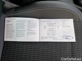  Opel  Astra  SportsTourer (2022)  ST 1.5CDTi 90 SS Eleg. #15