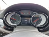  Opel  Astra  SportsTourer (2022)  ST 1.5CDTi 90 SS Eleg. #18