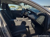  Peugeot  308   (P5) (2021)  1.2 PT 130 Active Pack 5d #6