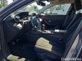  Peugeot  308   (P5) (2021)  1.2 PT 130 Active Pack 5d #7