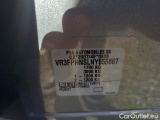  Peugeot  308   (P5) (2021)  1.2 PT 130 Active Pack 5d #10