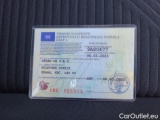  Peugeot  308   (P5) (2021)  1.2 PT 130 Active Pack 5d #16