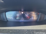  Peugeot  308   (P5) (2021)  1.2 PT 130 Active Pack 5d #18