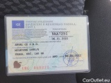  Skoda  Fabia  (PJ3) (2021)  1.0 TSI 81 Style 5d #16
