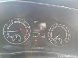 Skoda  Fabia  (PJ3) (2021)  1.0 TSI 81 Style 5d #18