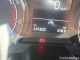  Skoda  Fabia  (PJ3) (2021)  1.0 TSI 81 Style 5d #19
