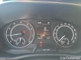  Skoda  Fabia  (PJ3) (2021)  1.0 TSI 81 Style 5d #18