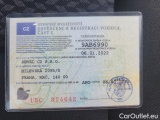  Skoda  Fabia  (PJ3) (2021)  1.0 TSI 81 Style 5d #16