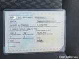  Skoda  Fabia  (PJ3) (2021)  1.0 TSI 81 Style 5d #17