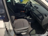  Skoda  Fabia  Combi (2015) Com.1.0TSI 70 Ambition 5d #6